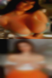 Don't lonely fuck with housewives you.