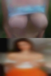 Grand Haven adult personals