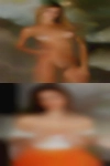 Horny wives Adelanto, 92301
