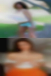 Horny woman Bristol