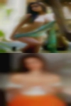 Horny woman Sheffield