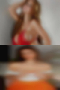 Kernersville horny on hidden sex cam women.