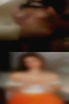 Naked girls from Schenectady