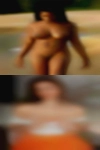 Naked girls with boobs