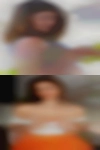 Naked people Brentwood