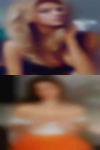 Older women who want Cobourg