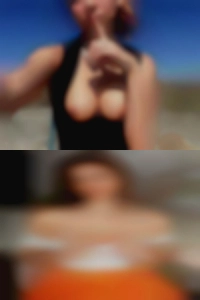 Pembroke play girls nude sexy fucking housewives girls.