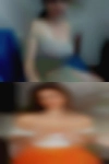 Plus swingers South Texas