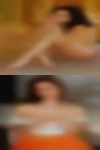 Single nude girls