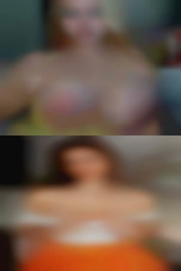 Stripper women swingers in Seguin.