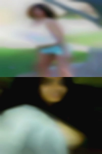 Anguilla nude girls naked who wont too fuck girls sex.