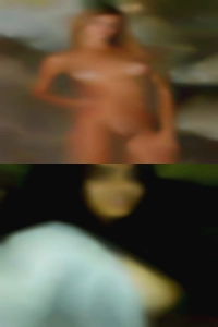 Best Hamburg swapping bisexual couple cum swinger.
