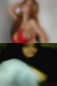 Cloud swinger naked girls party.