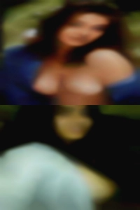 Finland fuck buddy naked girls!