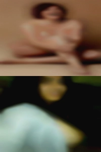 Horny horny women rife CO.