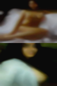 Ice candles best cuckold dating site the very and more.