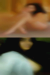 I'm 160 sex milfs looking for anal pounds.