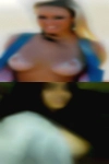 Joplin, housewives naked