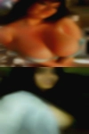 Milfs looking for anal sex