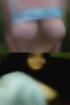 Nude pussy Claremont