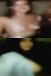 Nude well swingers