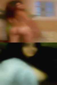 Saint Joseph horny women naked girls.