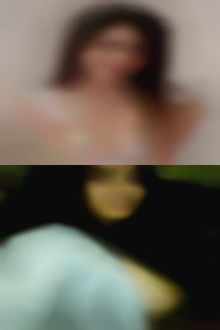 Senior sex swingers wife sharing.