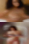 Amateur dating site