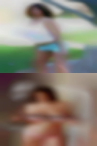 Buda sex sexual adult ads club!!!