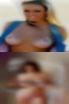 Fetish dating