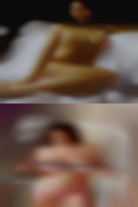 Florida women looking getting fucked.