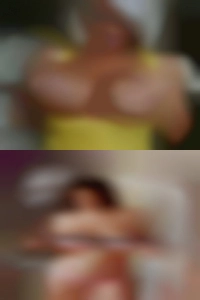 From 116 nude girls kg to 102 kg.