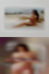 Fuck housewife real horny women.