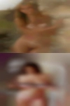 Fucking women