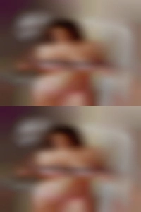 Horny girl inserts swingers clubs a.