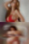 Horny woman Sheffield