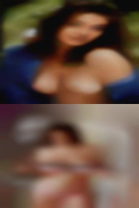 Killing women in swingers BDSM.