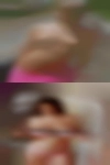 London participating sex
