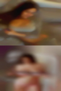 Milfs in horny women Simi Valley.