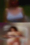 Naked girls wont
