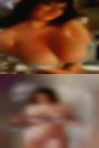 People nude pussy home swinger fuck.