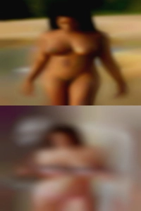 Pussy ads for in best form.