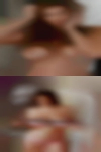 Real fuck Fresno girls wanting to swingers.