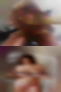 SC horny house singles nude profiles.