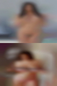 Sex personals sucking cock NM cock.