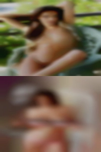 To 