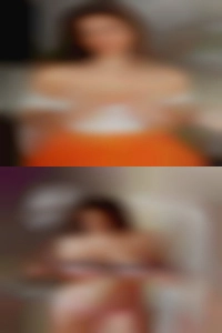 Toronto entice fuck swinger club married woman get swingers.