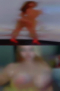 Adolescent sex naked girls.