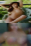 Adult personals Corry
