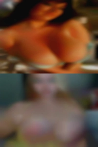 Barstow fuck hook who wants to up chat.
